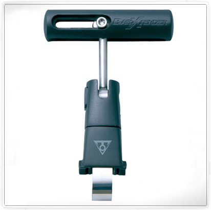 Compteur de vélo TOPEAK - Ref 2416412 Image 8