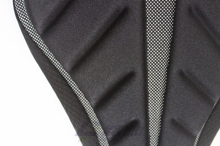 Selle de vélo CHAUNTS - Ref 2343993 Image 13