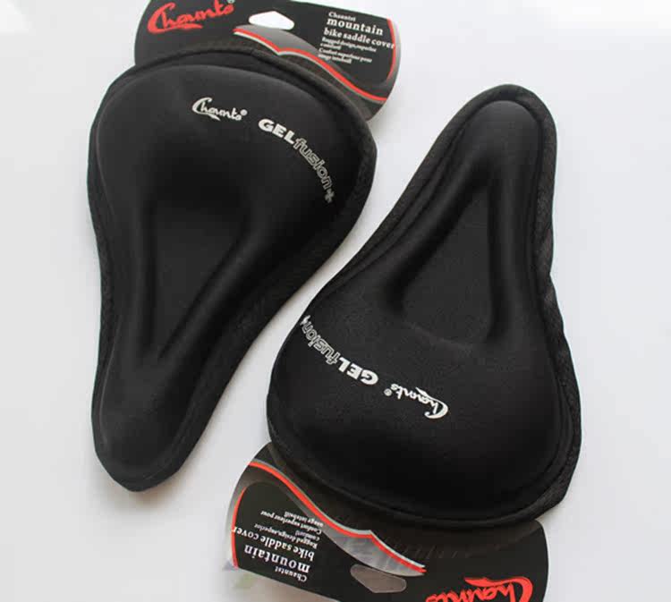 Selle de vélo CHAUNTS - Ref 2343752 Image 7