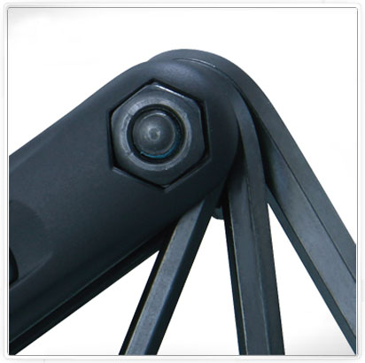 Outils pour vélo TOPEAK - Ref 2276676 Image 9