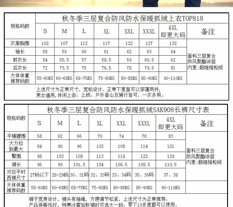 Vêtement cyclisme mixte TOP CYCLING - Ref 2229655 Image 9