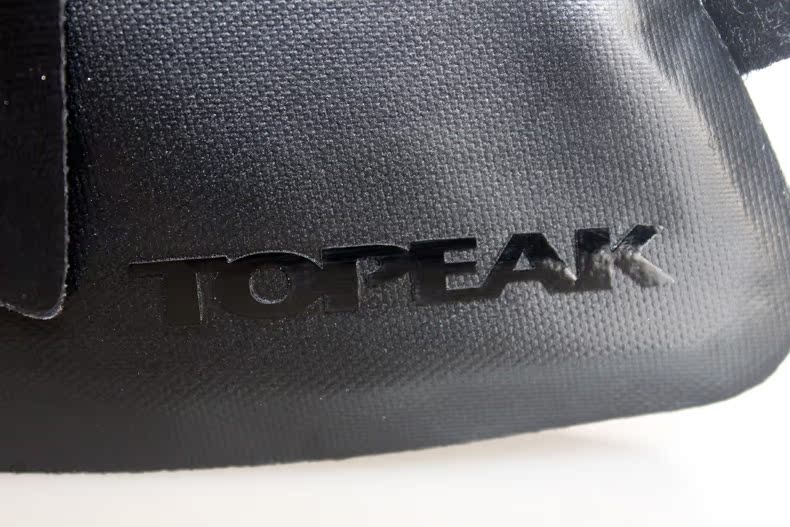 Sacoche pour vélo mixte TOPEAK - Ref 2232385 Image 14