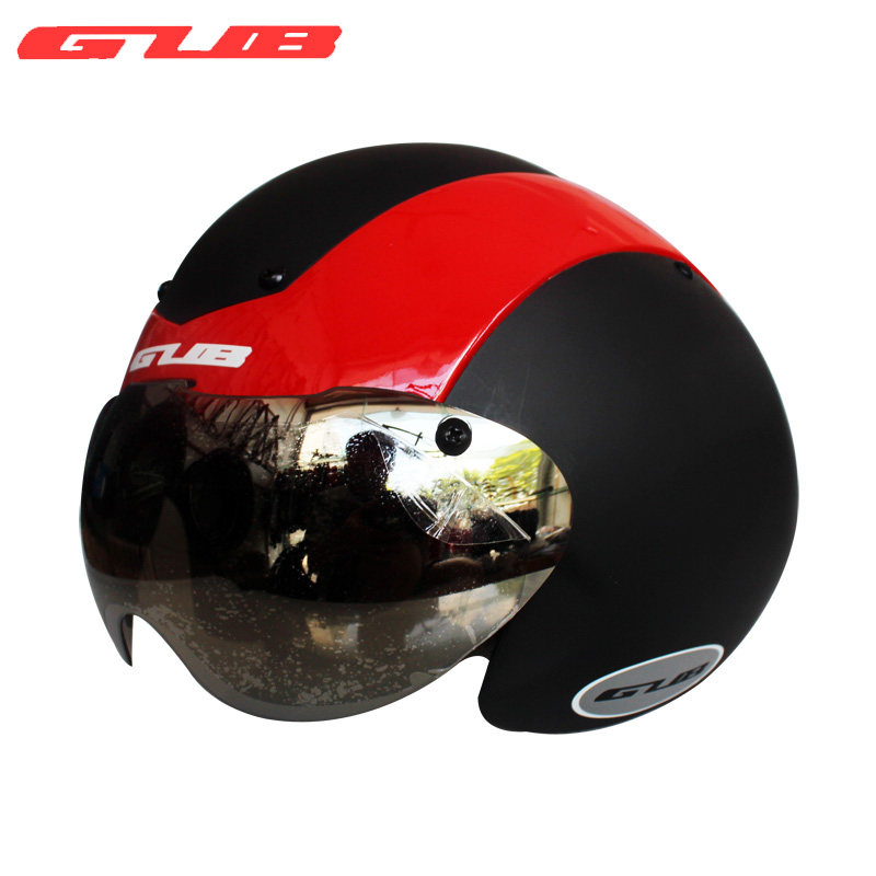 gub tt helmet