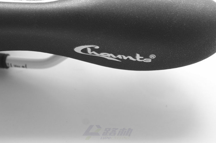 Selle de vélo Mountain Bike CHAUNTS - Ref 2344006 Image 24