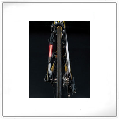 Pompe à vélo TOPEAK - Ref 2386851 Image 15