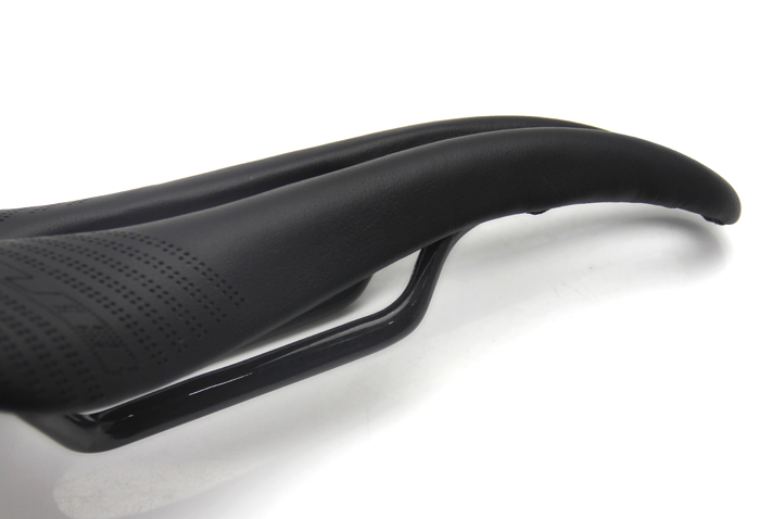 Selle de vélo - Ref 2343989 Image 37