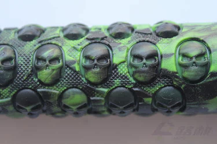 Poignées de vélo PROPALM - Ref 2333723 Image 13