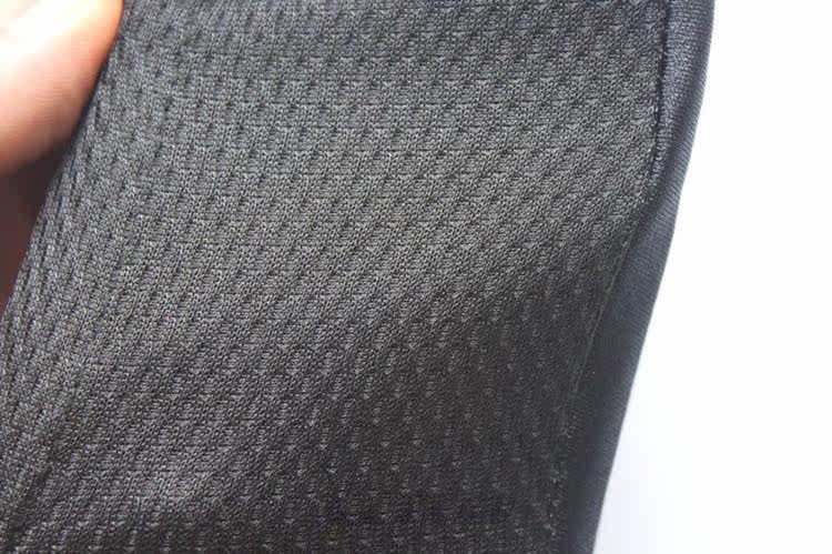 Selle de vélo CHAUNTS - Ref 2343752 Image 15