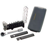Outils pour vélo TOPEAK - Ref 2276590 Image 8