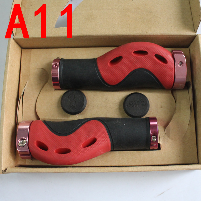 Poignées de vélo PROPALM - Ref 2333496 Image 19