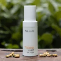 Оранжевая изоляция