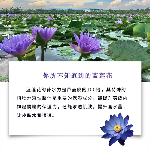 Медный гидролат, увлажняющий влажный спрей, 500 мл