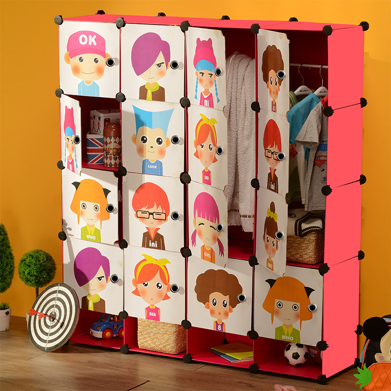 ��˿�ɿ�ͨ����������