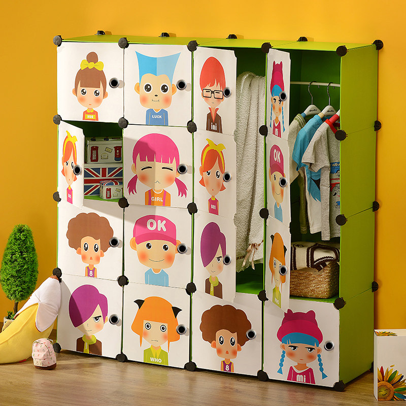 ��˿�ɿ�ͨ���������