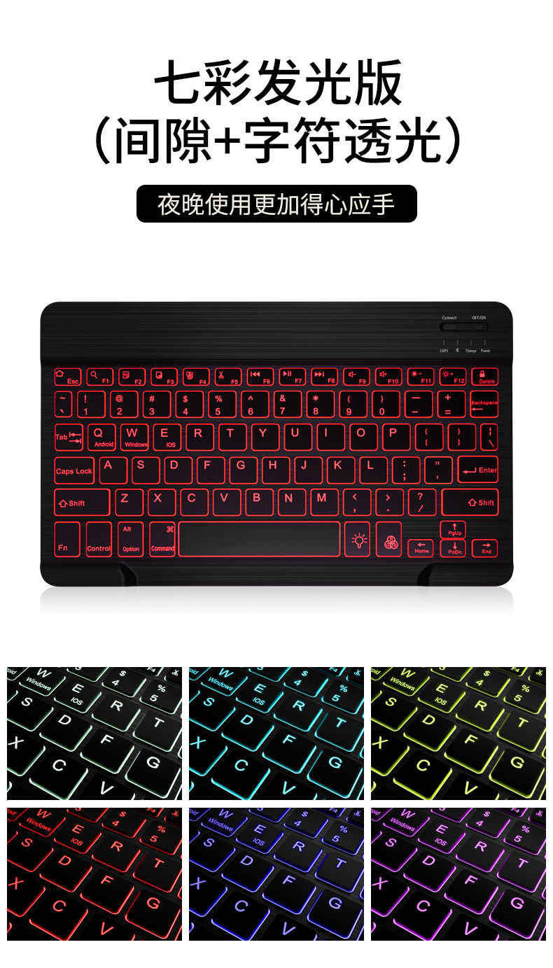 White Bluetooth -клавиатура_09.jpg