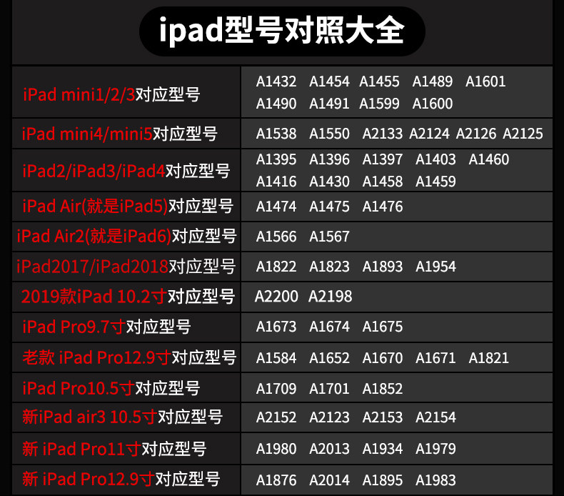 iPad Memdered Film_04.jpg
