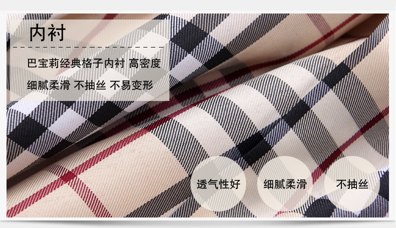 Manteau pour fille BILLYBEAR - Ref 2162943 Image 12