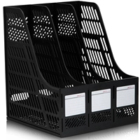 Троица Блэк 9847