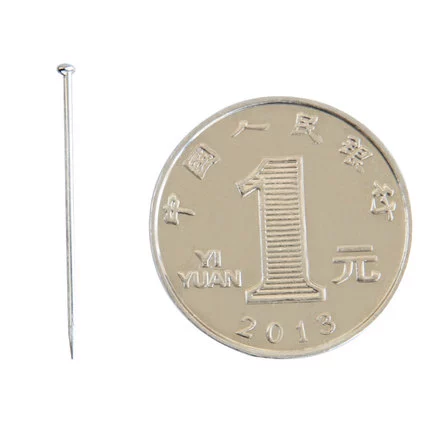 5 коробок Power 0016 Big Head Beegle 24 -мм кассовые принадлежности фиксированные аксессуары для ручной работы ручной работы