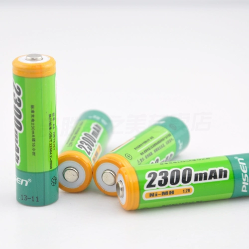 Батарея с зарядкой, комплект, вместительная и большая мигающая камера, лампа, беспроводной микрофон, зарядное устройство, 5 размер, 7 размер