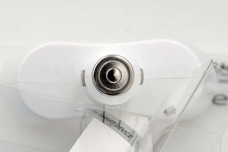 chargeur PISEN 1A, 1A - Ref 1302320 Image 17