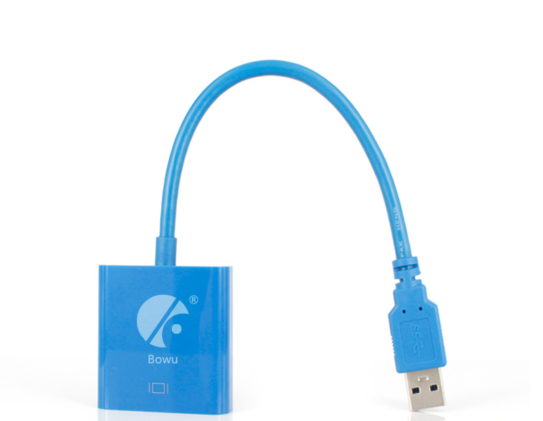 Hub USB - Ref 364841 Image 21