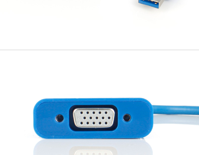 Hub USB - Ref 364841 Image 25