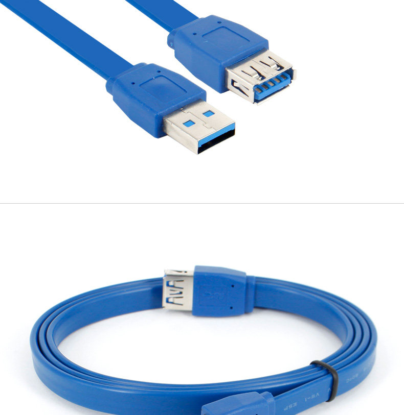 Prolongateur USB - Ref 435883 Image 23