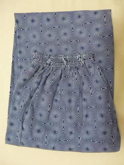 Pantalon pyjama Moyen-âge - Ref 731716 Image 62