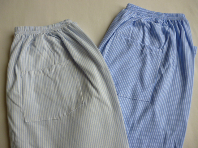 Pantalon pyjama - Ref 732914 Image 52