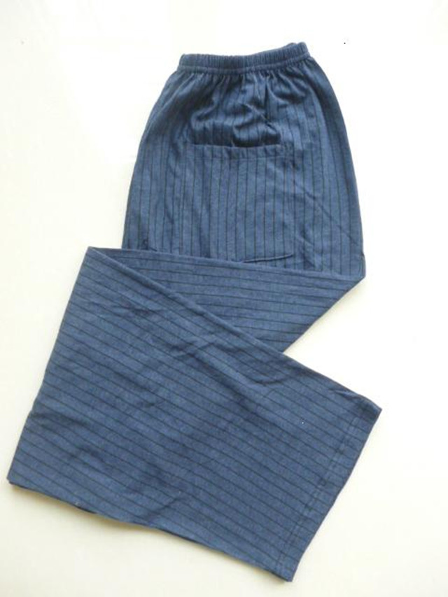 Pantalon pyjama - Ref 732914 Image 63