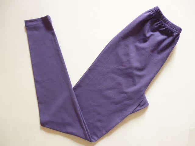body amincissant en coton - Ref 678281 Image 64
