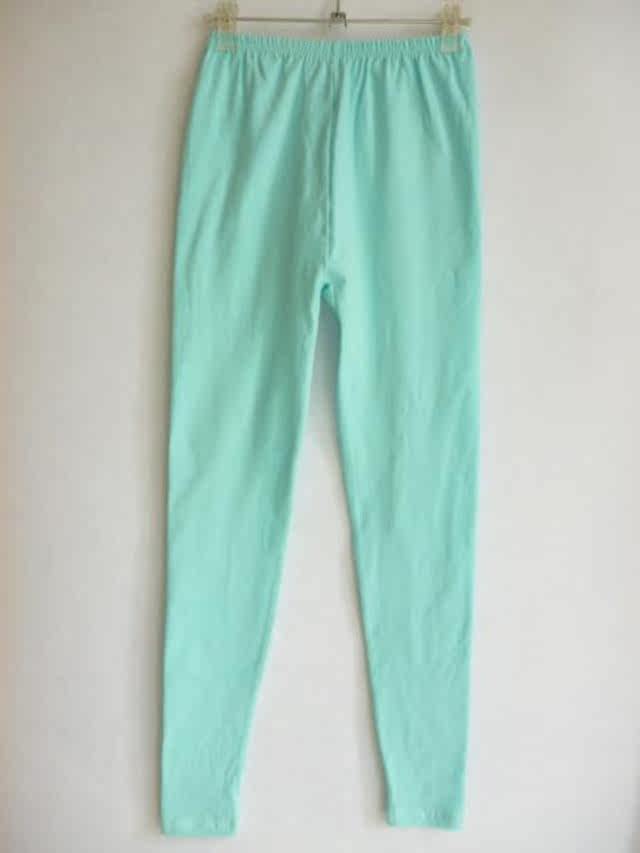 body amincissant en coton - Ref 678281 Image 57