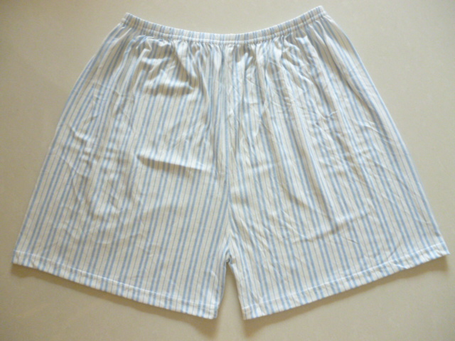 Pantalon pyjama Moyen-âge - Ref 715019 Image 66