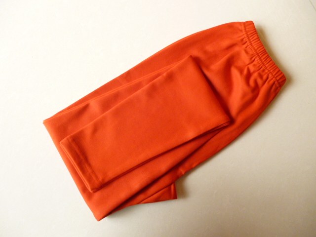 body amincissant en coton - Ref 678281 Image 67