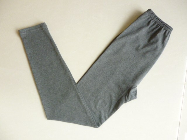 body amincissant en coton - Ref 678281 Image 61