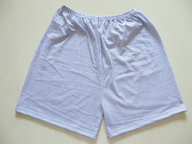 Pantalon pyjama Moyen-âge - Ref 715019 Image 62