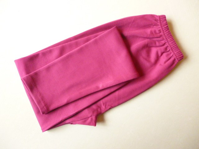 body amincissant en coton - Ref 678281 Image 68