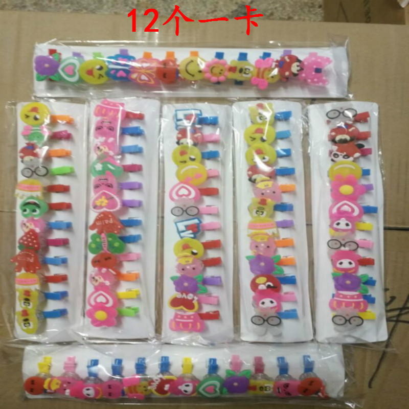 gWmWivOiz9St5JW/ZAc3YA9VP3U1xt5YTsmH