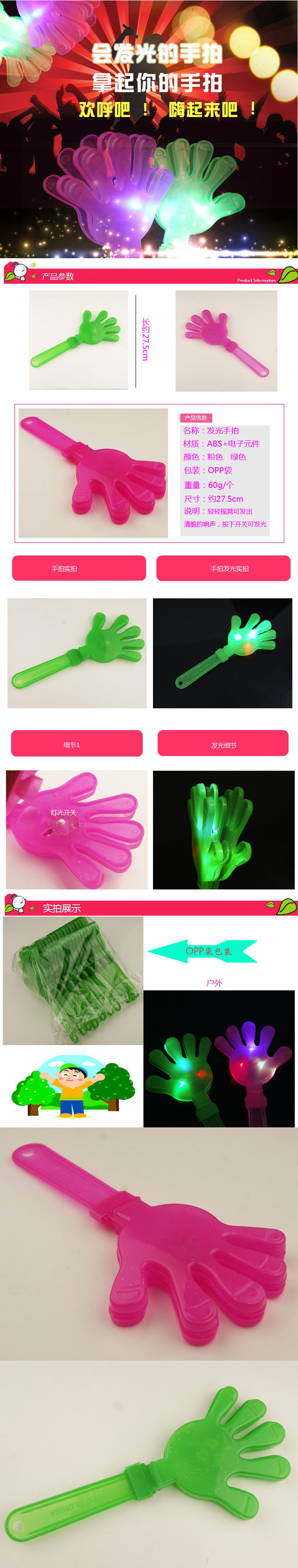 gWmWivOiz9St5JW/ZAc3YA9VP3U0xttZXrVV