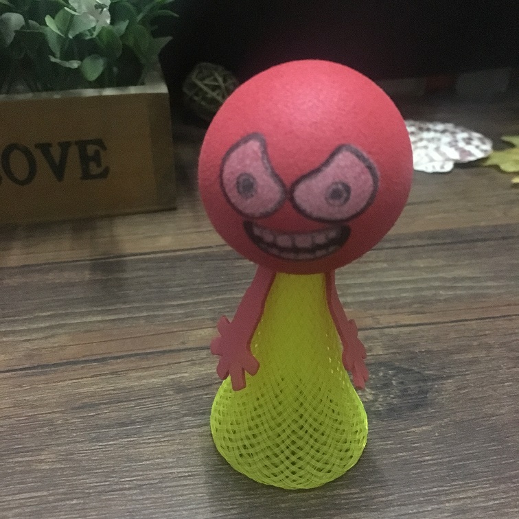 gWmWivOiz9St5JW/ZAc3YA9VP3U1xt5cCUXI