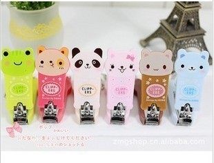 gWmWivOiz9St5JW/ZAc3YA9VP3U1xt9bq7Gv