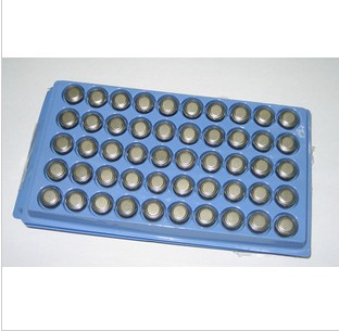 gWmWivOiz9St5JW/ZAc3YA9VP3U0xtpY1T/6