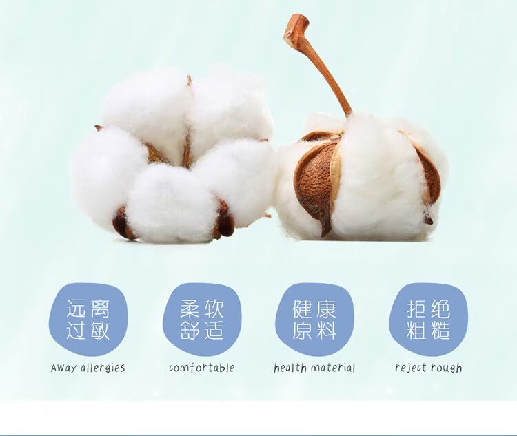 Mẫu giáo ba mảnh màu hồng công chúa cô gái trẻ ký túc xá không có giường ngủ nghỉ trưa bằng vải bông đặc biệt - Bộ đồ giường trẻ em 	ra giường cho bé