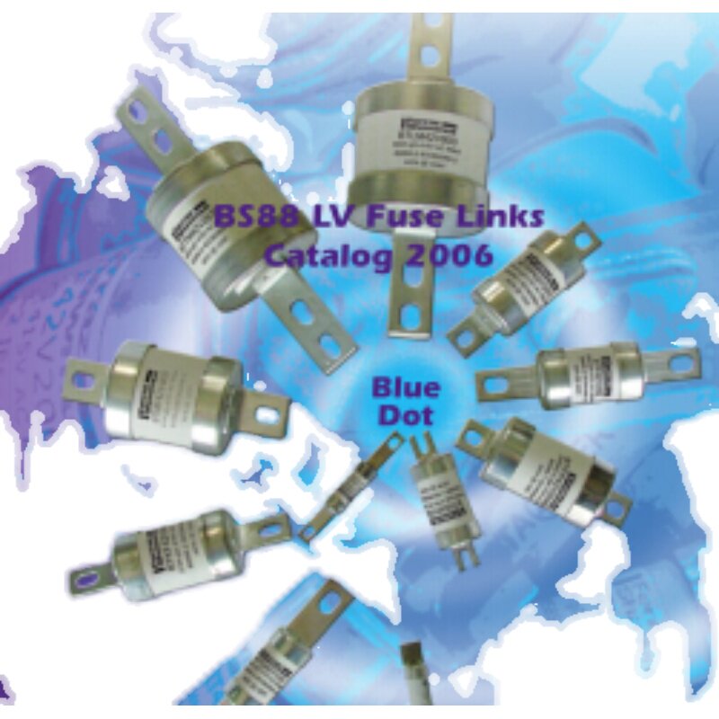 25LKB200B 200A fuse HINODE welcome inquiry