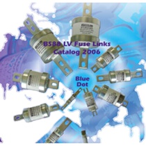 25LKB200B 200A fuse HINODE welcome inquiry