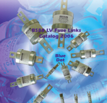 Sale FERRAZ fuse BS000UB50V400 Spot Supply Inquiry