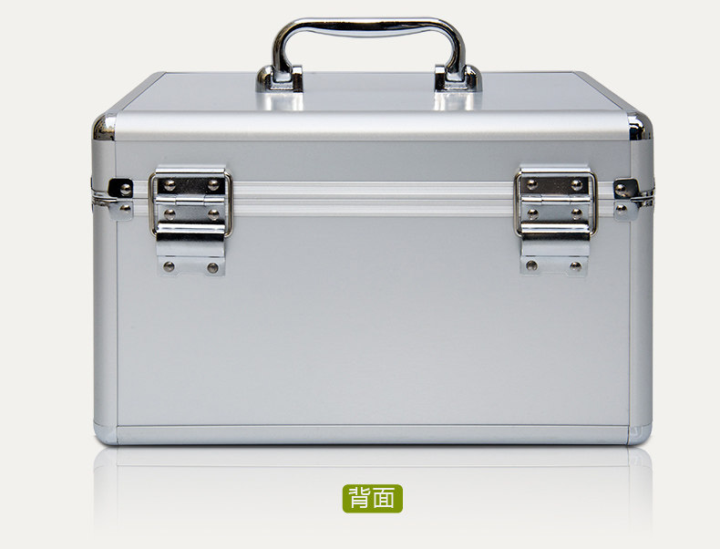 Нажмите на картинку, чтобы собрать ребенка