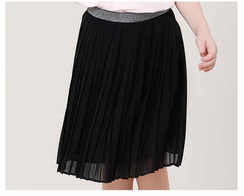 Jupe enfant en polyester - Ref 2048884 Image 21