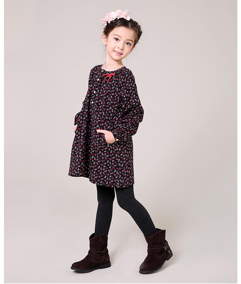 Robe enfant - Ref 2046574 Image 16